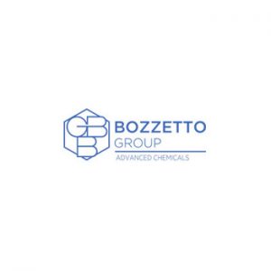 Bozzetto