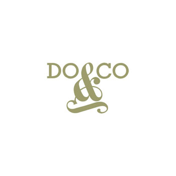 Do&Co