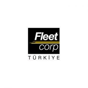 Fleet Corp