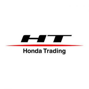 HT Honda Trading
