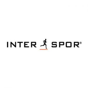 Inter-Spor