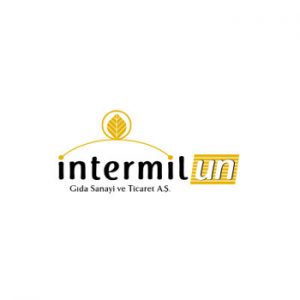 IntermilUn