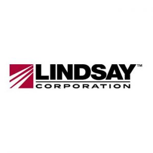 Lindsay Corpration