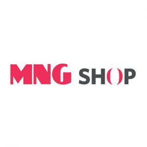 MNG Shop