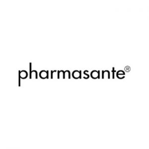 Pharmasante
