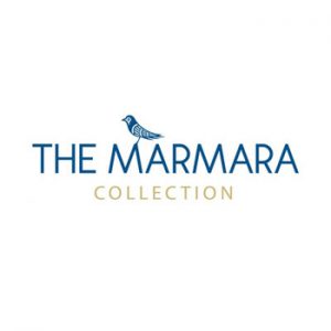 The-Marmara-Collection