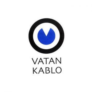 Vatan-Kablo