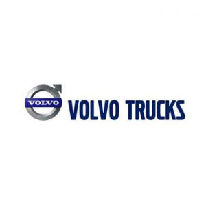 Volvo-Trucks