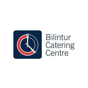 Bilintur-Catering-Centre