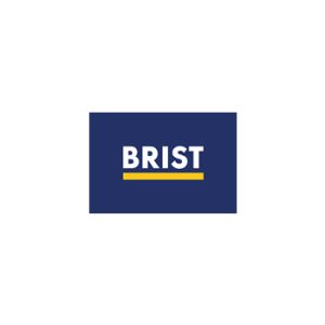 Brist Axile Systems SRL