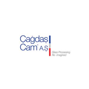 Cagdas Cam