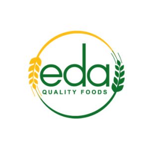 Eda Foods