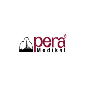 Pera Medikal