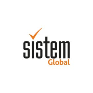 Sistem Global