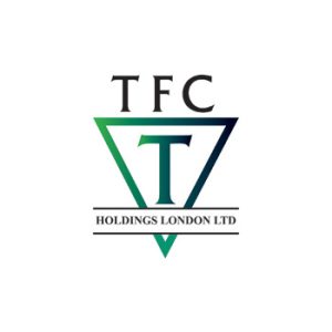 TFC Holdings