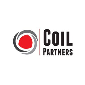 Coil partners