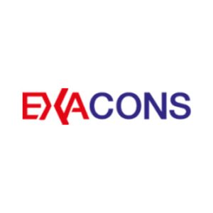 Exacons