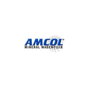 Amcol Madencilik