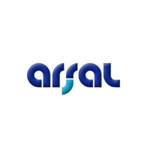 Arsal