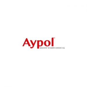 Aypol