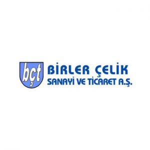 Birler Çelik