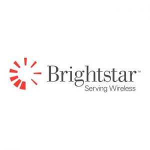 Brightstar