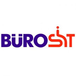 Bürosit