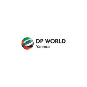 DP World Yarimca