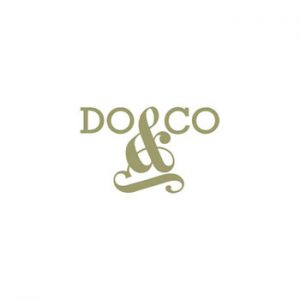 Do&Co