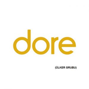 Dore Ülker Grubu