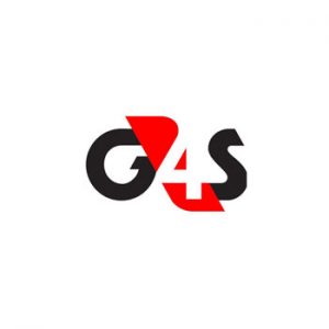 G4S
