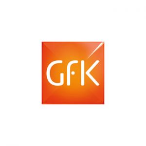Gfk
