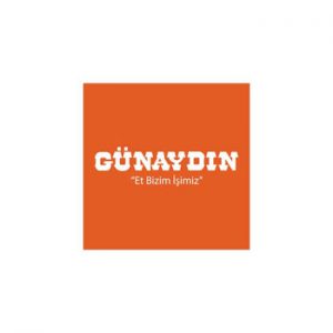 Günaydın Et Restaurant