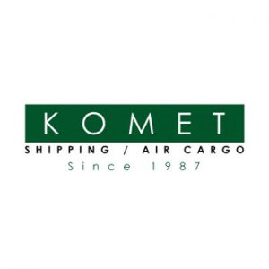 Komet