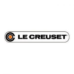 LeCreuset