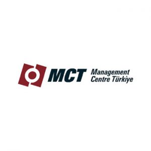 MCT