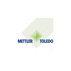Mettler Toledo