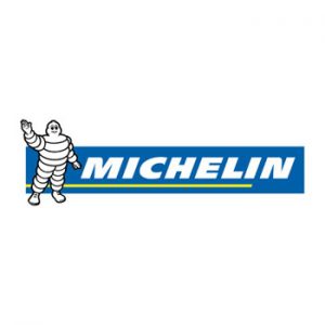 Michelin