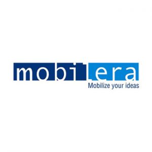 Mobilera