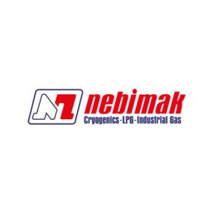 Nebimak