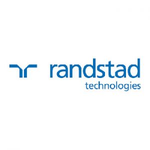 Randstad