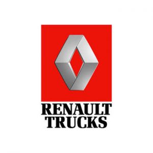 Renault Trucks