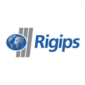 Rigips