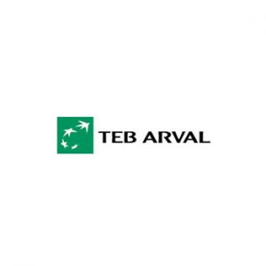 Teb Arval