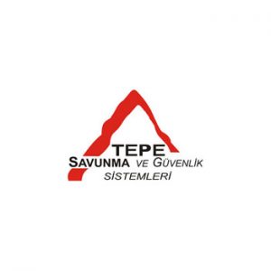 Tepe-Savunma-Güvenlik