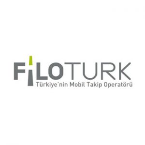 filotürk
