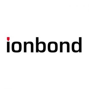 İonbond