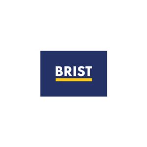 Brist Axile Systems SRL