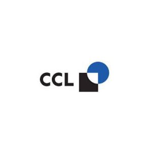 CCL