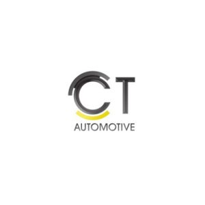 CT Automotive